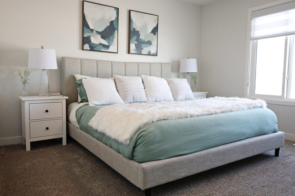 92130 238392 ckwvZAWB197mjZoi1GHpZajKqXYZ1IolbxndrsfiP7k 65ea865561fb0.jpg