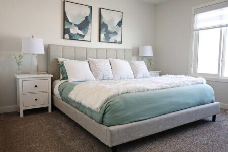 92130 238392 ckwvZAWB197mjZoi1GHpZajKqXYZ1IolbxndrsfiP7k 65ea865561fb0.jpg