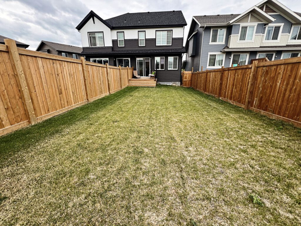 92130 238392 d2VlGSR2OuYc zFXNwIBy1s4CHd5Dh7y40GJc2o umA 66aa519c258f1.jpg