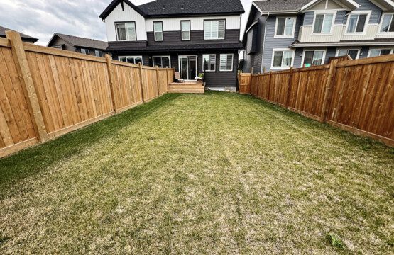 92130 238392 d2VlGSR2OuYc zFXNwIBy1s4CHd5Dh7y40GJc2o umA 66aa519c258f1.jpg