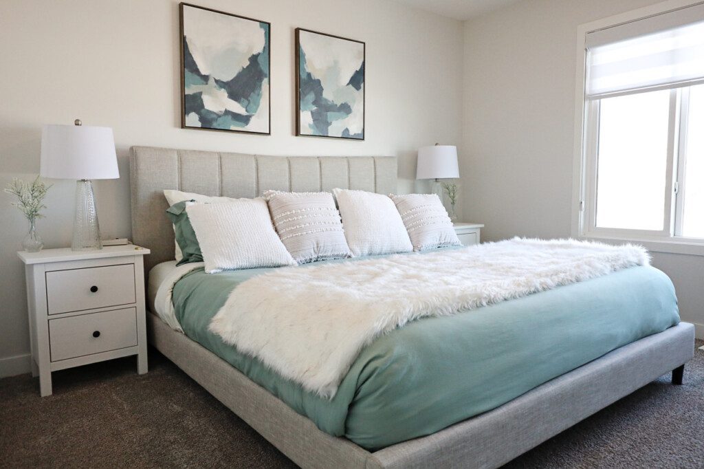 92130 238392 r9YZXRU A0fGhfiZtt QcuL1Iap6CkuVHD8Uh1 Uoa4 65ea881fc2df4.jpg