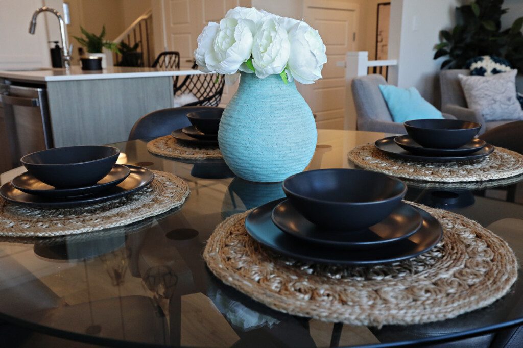 92130 238392 wgkxUx7KyuZwASaLc3FPnyC96cNHkSYMekzHxZA3v k 65ea8726675fa.jpg