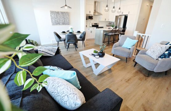 92130 238392 x3LKIR4acqIFhbr5LEZzkWnKKMpd9XXqn98H2rsVdTg 65ea868b74a20.jpg