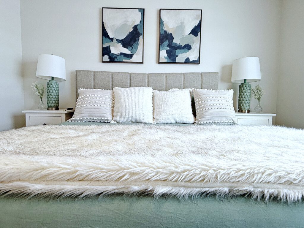 92130 238392 zxSZFxegazc05aXBPKpB4vLp78 OsjKv68DLiWQ5 Lw 679afc38de8fa.jpg