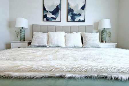 92130 238392 zxSZFxegazc05aXBPKpB4vLp78 OsjKv68DLiWQ5 Lw 679afc38de8fa.jpg