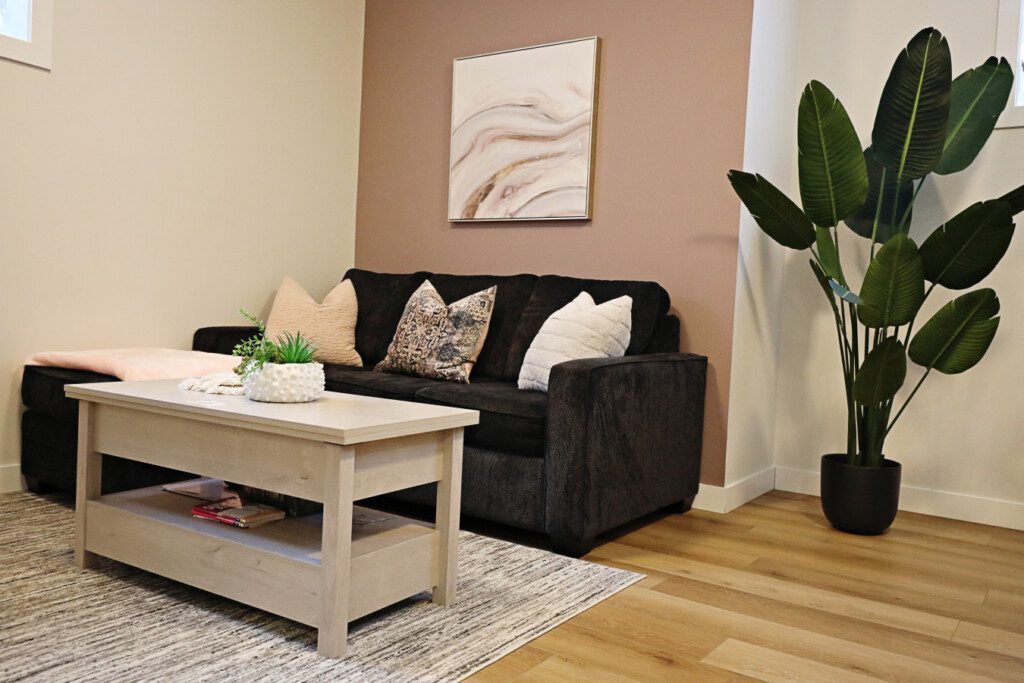 92130 238393 2eJUeS by6Y91ju7BHuFxpsf3Crk aeE94kQ Xh6Ngs 677ef521679f7.jpg