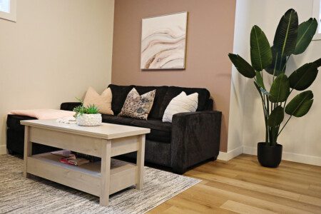 92130 238393 2eJUeS by6Y91ju7BHuFxpsf3Crk aeE94kQ Xh6Ngs 677ef521679f7.jpg