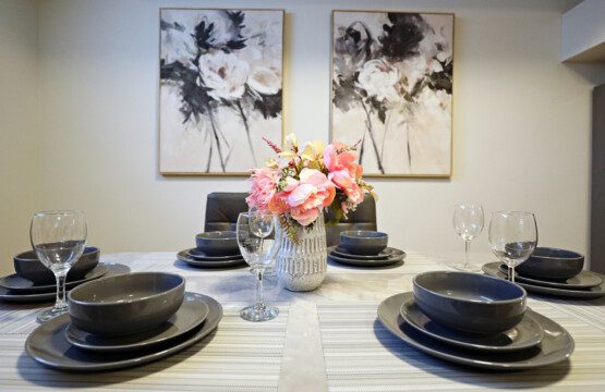 92130 238393 7Dqqf8FbD6kCtQSUL7yCOPiTDU3JNIXohNSbJ47bc4g 6781f0591e042.jpg