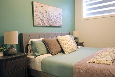 92130 238393 9VnbG4qOtKPNizvmTbLrFnAHz0dzTGYlPjrcmRzNdL4 677ef5901a297.jpg