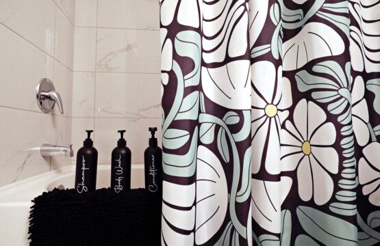 92130 238393 9sffljbv7VZXzBNyy4hKPeJdB1lnEdnoPJP6jUjPKOA 6796de3129aeb.jpg