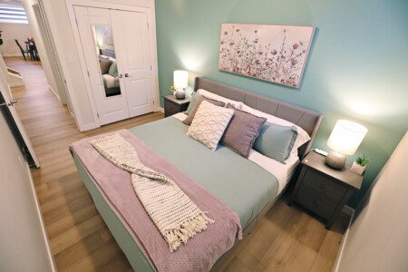 92130 238393 BvbYQTperUJJBCUzhgW LjFBAZd5NKqIN0vuei48z5Q 677ef4fd4d4e8.jpg