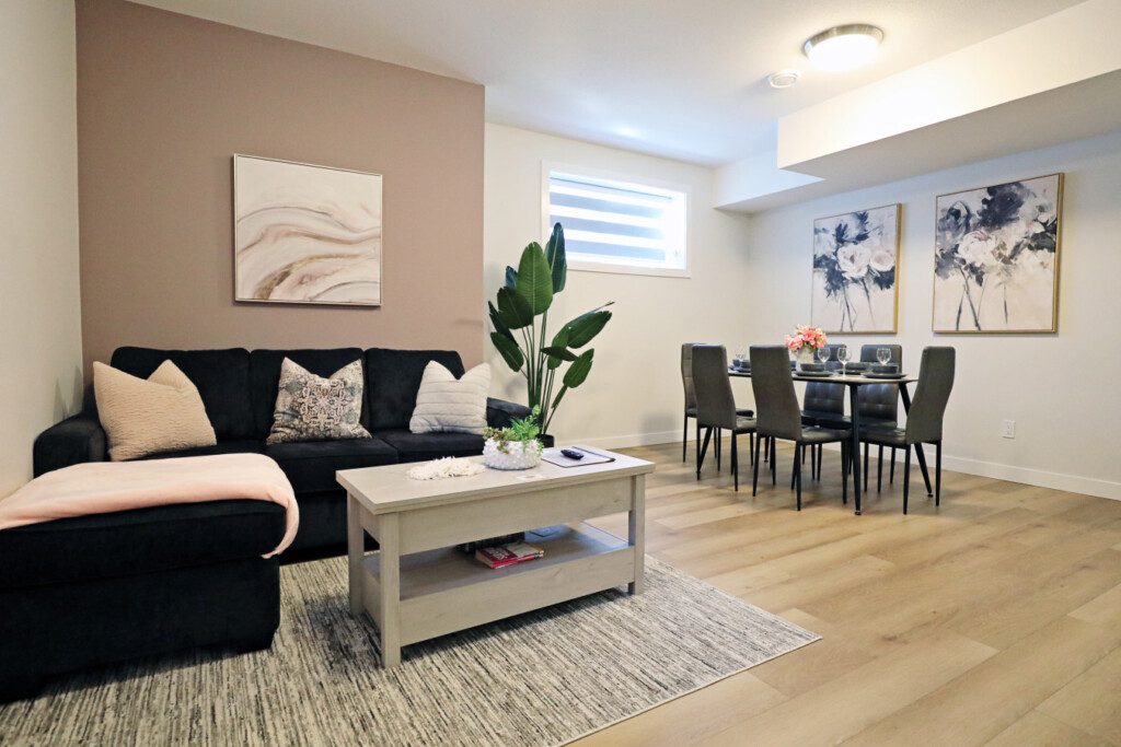 92130 238393 CT2OR1HURyntOM46rXFOukBTNG oA3ibAl2kniaHJsU 6781f0cf18510.jpg