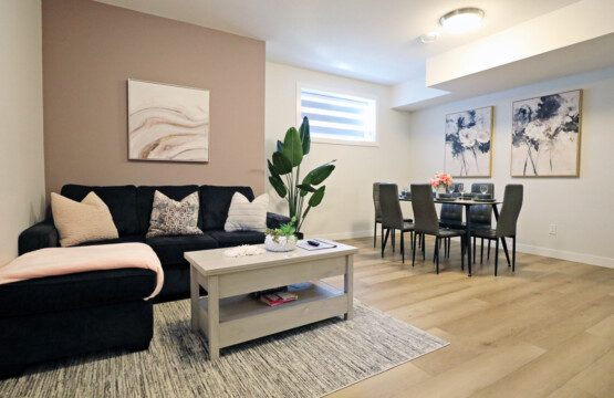 92130 238393 CT2OR1HURyntOM46rXFOukBTNG oA3ibAl2kniaHJsU 6781f0cf18510.jpg