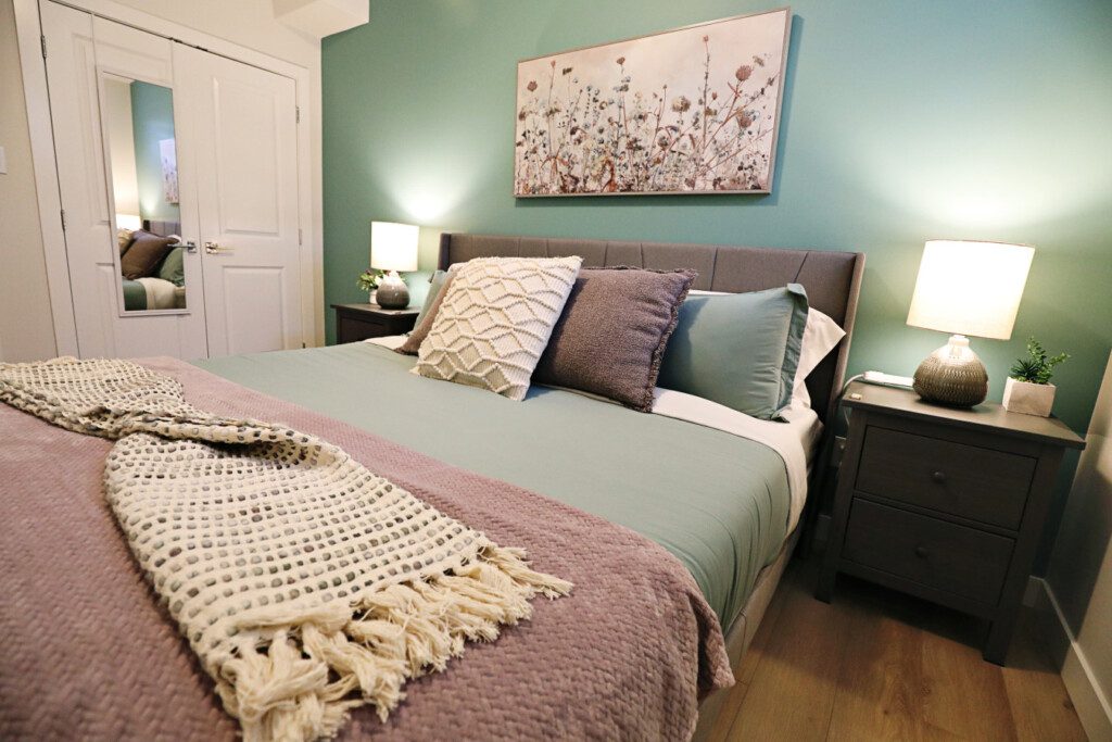 92130 238393 DjBODsX51RYDKCFMAZHab5o Dm upvGIewVm5ERhxXU 677ef366d2e3c.jpg