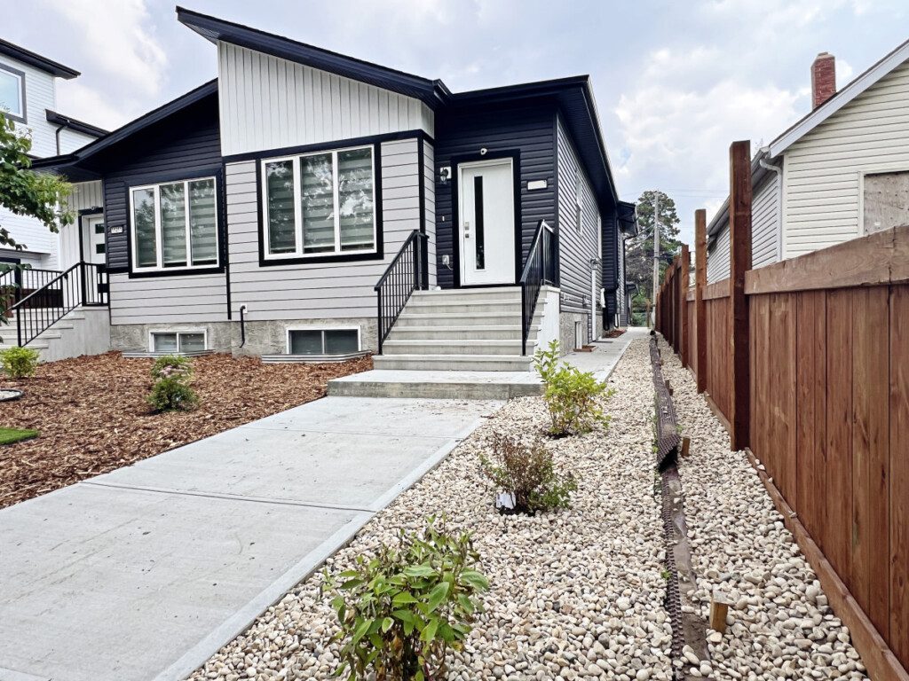 92130 238393 HYKVAXiTtuMqH4MTmnZKthydKevmC2Xok78yxU3 gBE 66c600caddc64.jpg