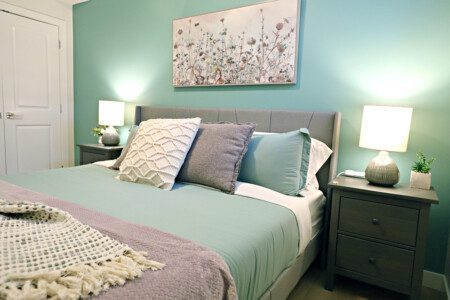 92130 238393 HbvfPl9olTrhNZ5xOlJ7fmGkl1uJ1zxINBBJw6dx1 o 677ef345e6ebd.jpg