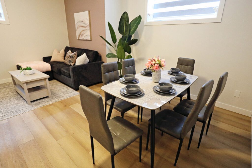 92130 238393 JDBeW HLcPJkdhHuSOcueeR bD5I78sGEnnPQTFU8HI 677ef43f6d2e5.jpg