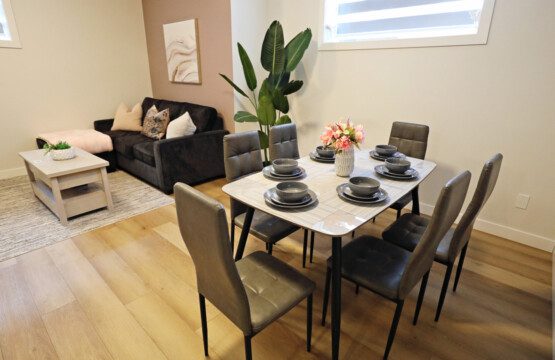 92130 238393 JDBeW HLcPJkdhHuSOcueeR bD5I78sGEnnPQTFU8HI 677ef43f6d2e5.jpg