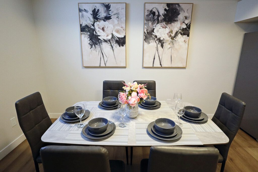 92130 238393 MKGqThzTIUd8w8sUW2mcGyJXDr5ItGsWBRTsg0vl6nw 6781f17759b01.jpg