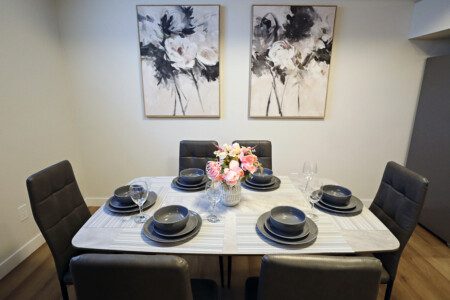 92130 238393 MKGqThzTIUd8w8sUW2mcGyJXDr5ItGsWBRTsg0vl6nw 6781f17759b01.jpg