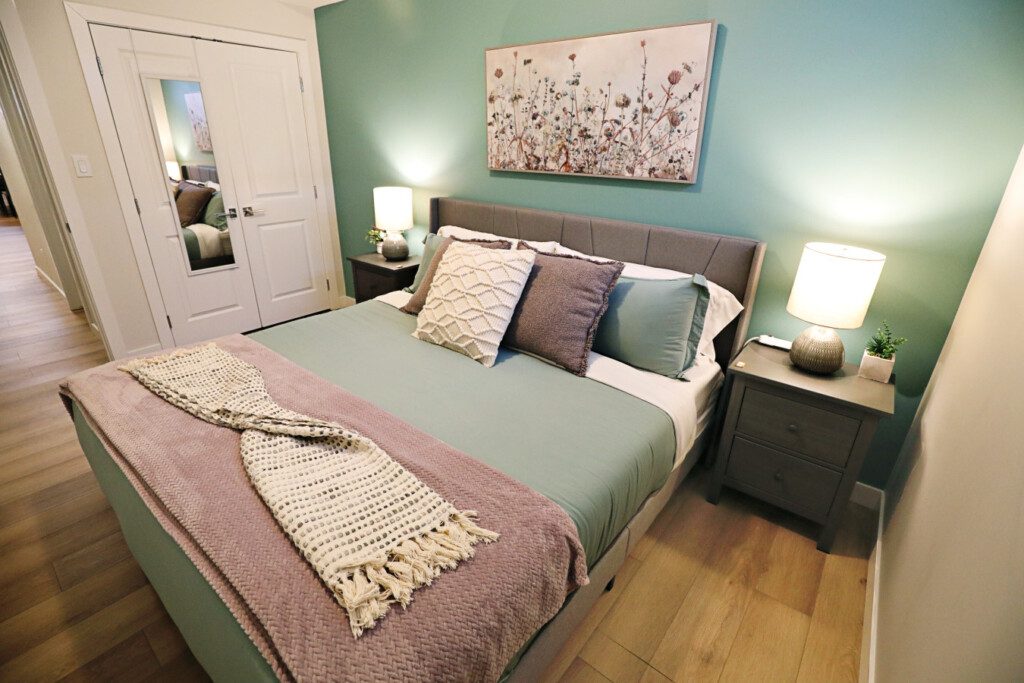 92130 238393 MMLuHCxPzi8IyLoO4kcfmPMd3xf KgXg2vBIV0Dsm7c 677ef3b19f2ba.jpg