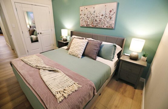 92130 238393 MMLuHCxPzi8IyLoO4kcfmPMd3xf KgXg2vBIV0Dsm7c 677ef3b19f2ba.jpg