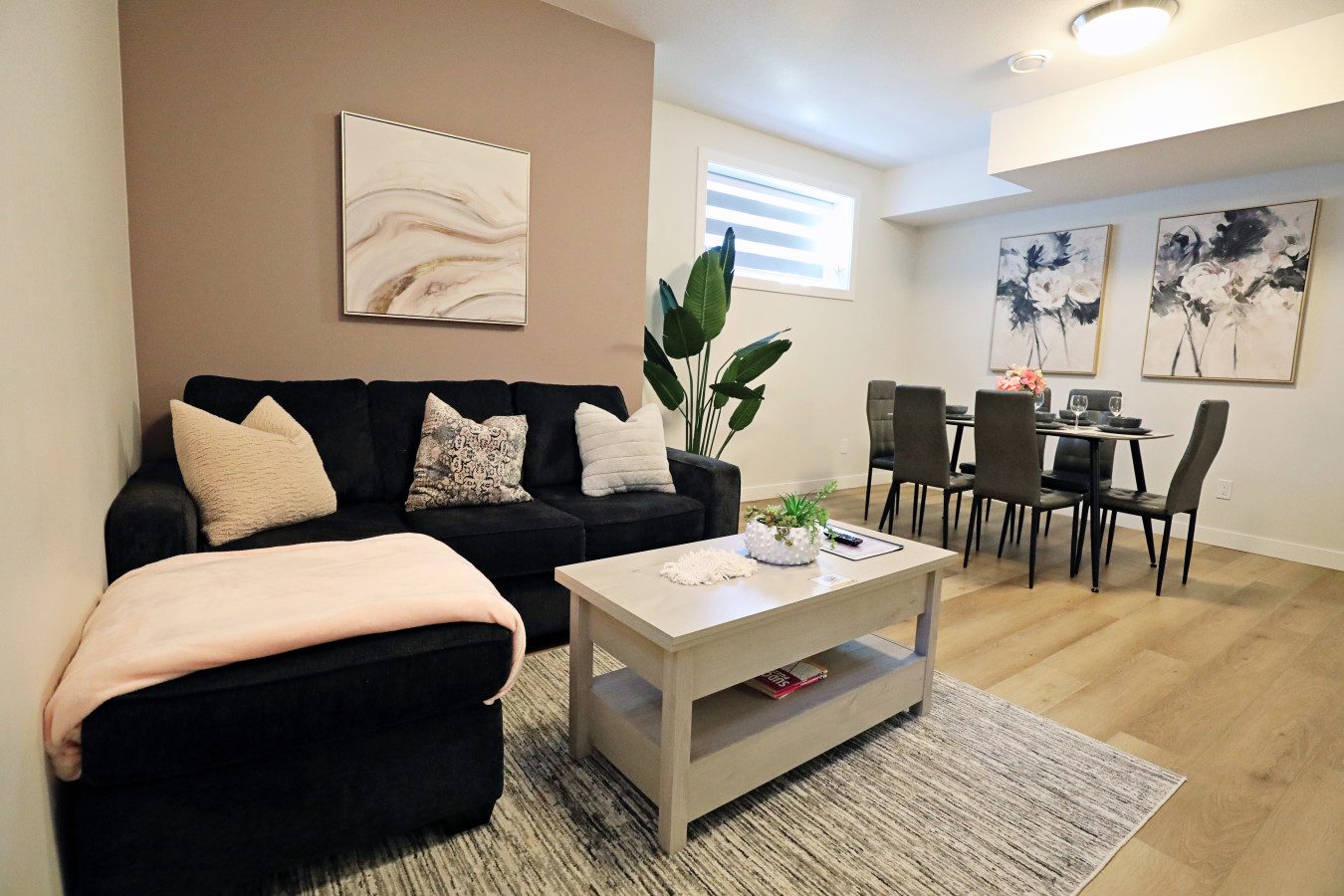 92130 238393 NOV2 DQXe87WlVBxiZqzeGVcI K5ceHsHB Qmrx71PI 6781f07d86a3e.jpg