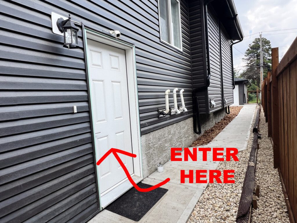 92130 238393 QQjZVJjFv3lfpnLkqUULJvhHPG3D7 lBi4WueS1mXzM 66c600e244bf5.jpg