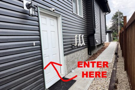 92130 238393 QQjZVJjFv3lfpnLkqUULJvhHPG3D7 lBi4WueS1mXzM 66c600e244bf5.jpg