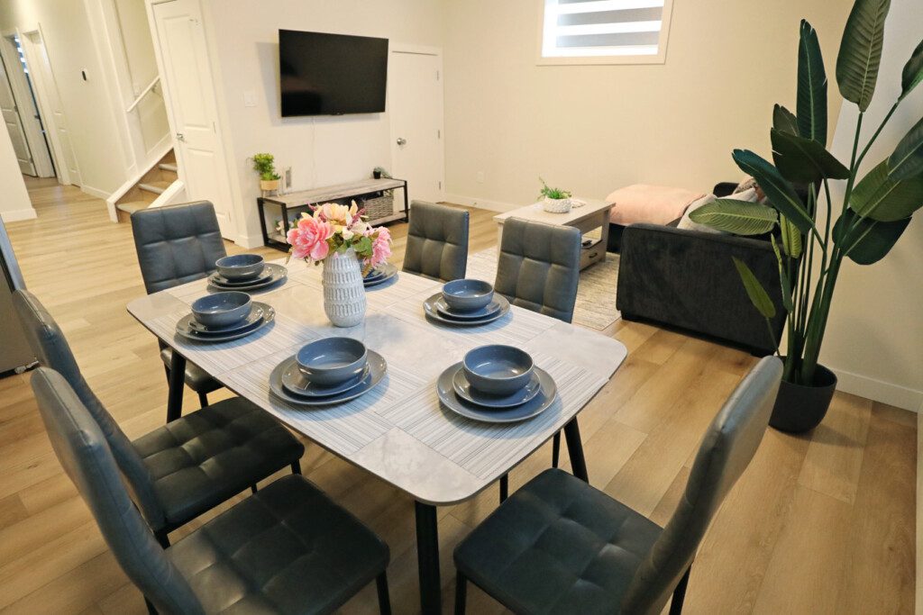 92130 238393 QaoRzYo4DGvHjiQjIEQDLA8jfIDuUPst9 po1DWLo5A 677ef4b321bde.jpg