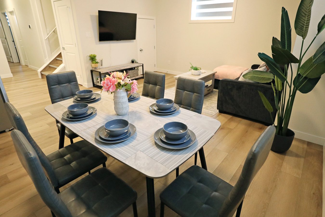 92130 238393 QaoRzYo4DGvHjiQjIEQDLA8jfIDuUPst9 po1DWLo5A 677ef4b321bde.jpg