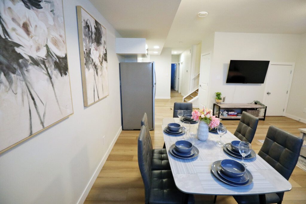 92130 238393 Up7TyhX2nC0y00Nfl8Lv7NVZIfKDmsyn3w6 qOD1JQ8 6781f0a0df781.jpg