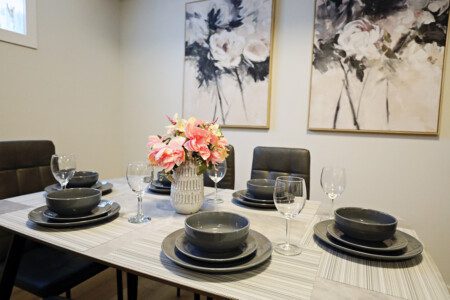 92130 238393 XqUHktS4MIOnoL0 7XtDfnTyjC BbNTSuuQLs2 1 6U 6781f0f238290.jpg