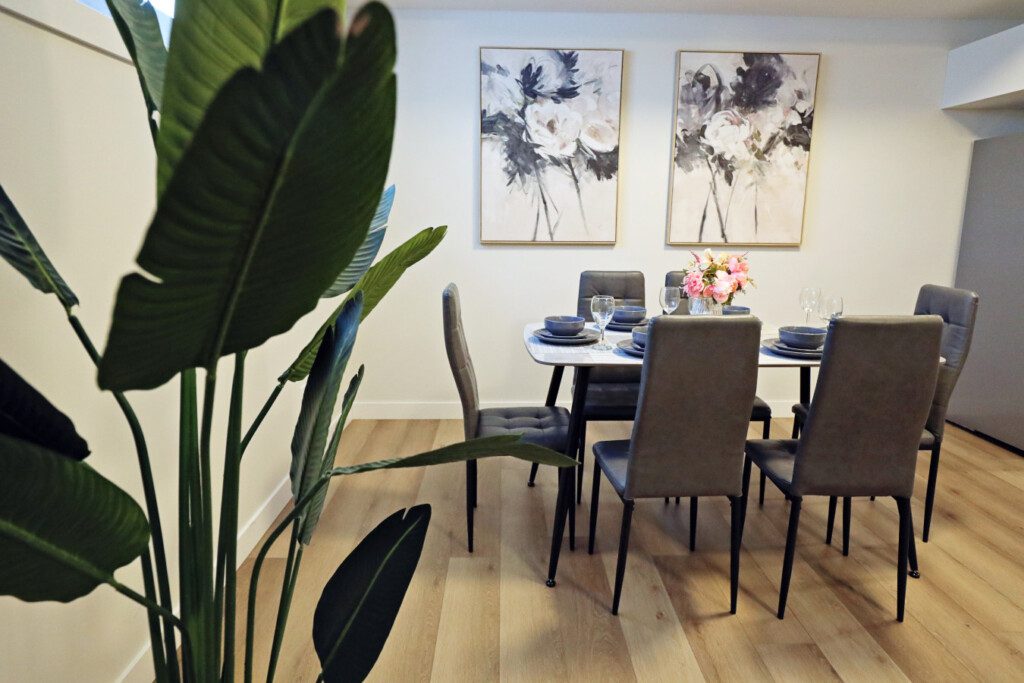 92130 238393 cNhPjF2UZMHcE xscmNdM1BpnzIyGGh55a3n3LO 2OA 6781f030cc93c.jpg