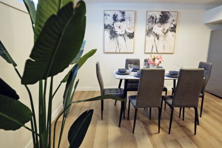 92130 238393 cNhPjF2UZMHcE xscmNdM1BpnzIyGGh55a3n3LO 2OA 6781f030cc93c.jpg