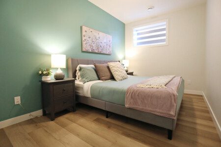 92130 238393 eM9OW UKNgjX7iFcFwp5E39HFNXdXF24XosHGjYHELQ 677ef3d45b70c.jpg