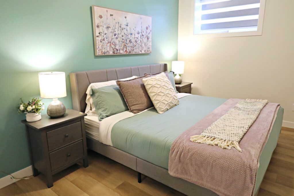 92130 238393 h1RrxmHoHKDvD86TFn W0hu2mqNuMwK WDxno0wN9vc 677ef468e44f4.jpg