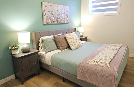 92130 238393 h1RrxmHoHKDvD86TFn W0hu2mqNuMwK WDxno0wN9vc 677ef468e44f4.jpg