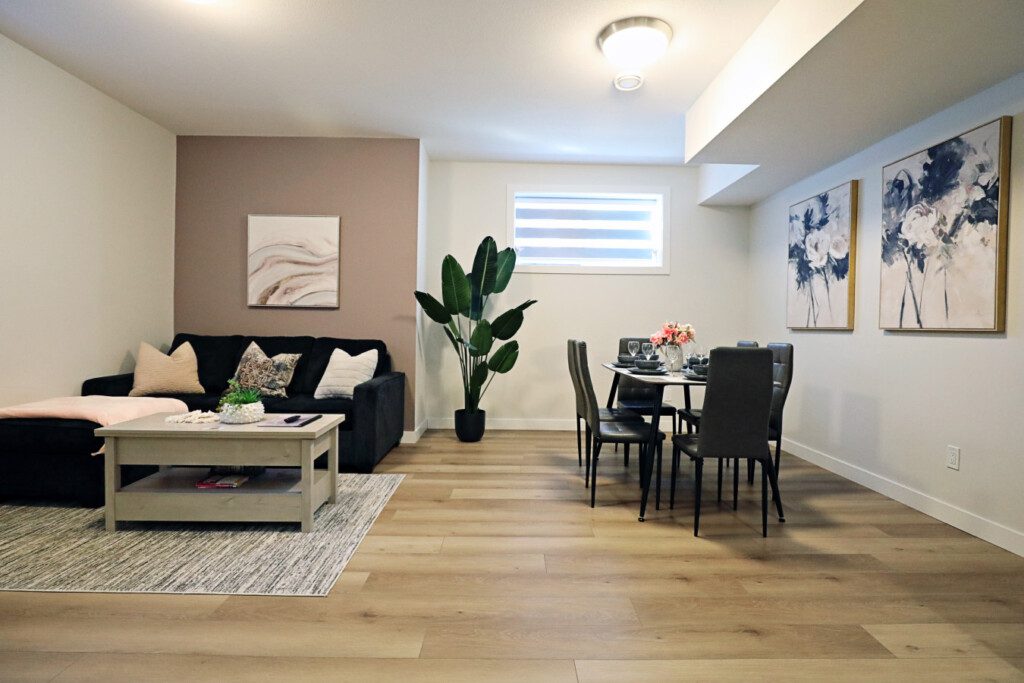 92130 238393 h8Ss mCSA1jqyAEmUQqdd51KzHbVRu5vlA9Sp6D3Dt0 6781f1333fa86.jpg