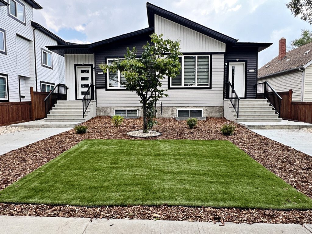 92130 238393 lMbwZbgDCRxEoYVE9BPnJFs JXKFwoFST7WLpfSFudk 66c600fba5e80.jpg