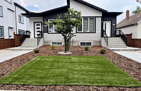 92130 238393 lMbwZbgDCRxEoYVE9BPnJFs JXKFwoFST7WLpfSFudk 66c600fba5e80.jpg