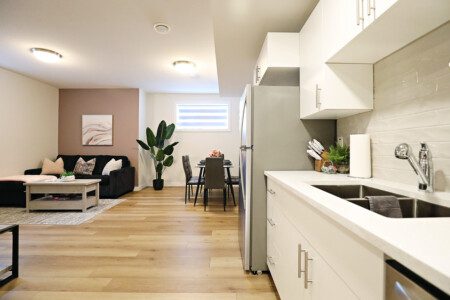 92130 238393 liUHprS4CwQ q6A7e3kDwBaMFSDtS34RkWAW26EndUU 677ef3fa16364.jpg