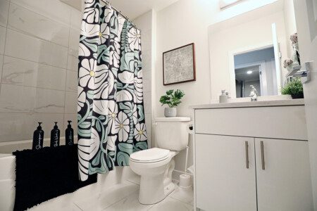 92130 238393 lrxXYvpF0Sg5Gl64ee3S09ORQdCo0x84HFxfXyaxt9I 6796ddc495242.jpg