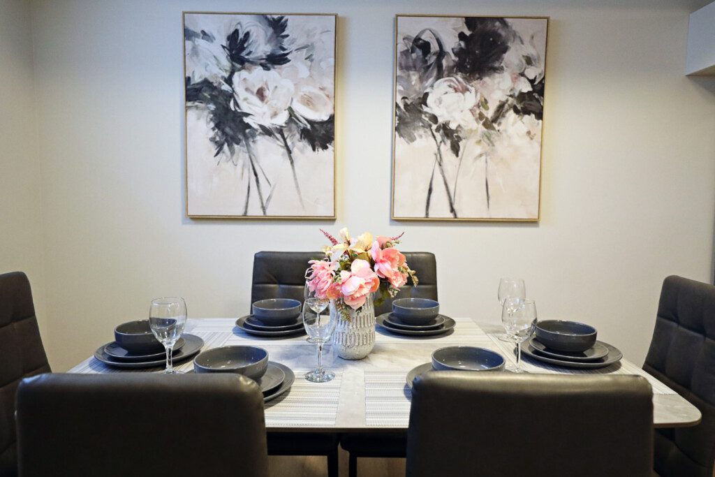 92130 238393 ndD3nFtHlDAfo hCI28OISk0lfMELTvDiQf2RYTbU5M 6781f113827a1.jpg