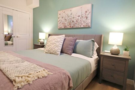 92130 238393 t7mwZpfxbgAu3GCALFdZuWowTkLkvZBorsI2wubvZDA 677ef41f6415c.jpg