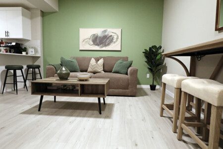 92130 340147 7zfqj7yI2Q D h336Hx2DRT4mD0pUvfvI8lIlk0aCO8 675b78c4e138e.jpg