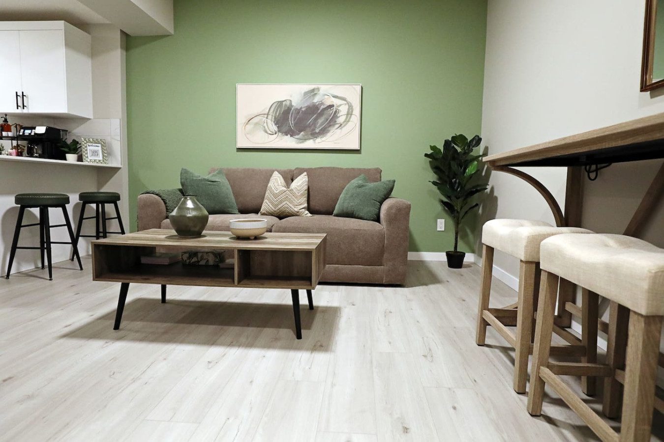 92130 340147 7zfqj7yI2Q D h336Hx2DRT4mD0pUvfvI8lIlk0aCO8 675b78c4e138e.jpg