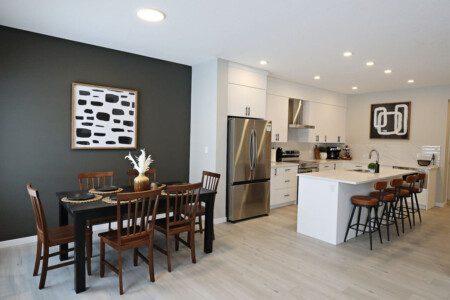 92130 340149 EnkdBhCEtC2BtMGxzQ9vB51KC14CevKXG8Mkf rrgUo 675b4674e90b9.jpg