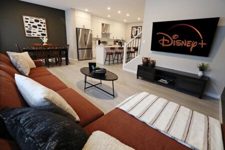 92130 340150 TKw98cjtk6NQSLULdBAQsrrBjBUhgGWBFlQjFi3G4A 675b46071385b.jpg