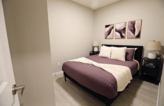 92130 340150 FI36Fudr6UD eN3IwJ8eFKSPcfe3m2GJ5Oa65R8eYfw 675b45de8ef81.jpg